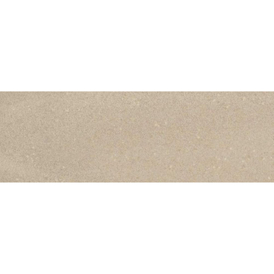 Mosa Core collection solids 5126V Carrelage de sol 200X600 Natural 12mm Mat Ret.R10