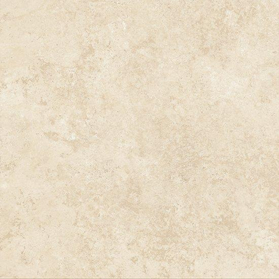 Atlas Concorde Marvel Travertine carrelage mural et de sol - 120x120cm - 9mm - rectifié - R10 - Porcellanato - White Cross (Blanc)