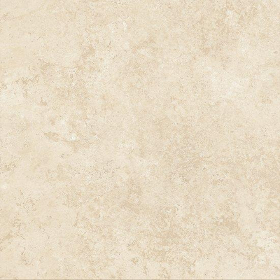 Atlas Concorde Marvel Travertine wand- en vloertegel - 60x60cm - 9mm - gerectificeerd - R10 - Sand Cross (Beige)