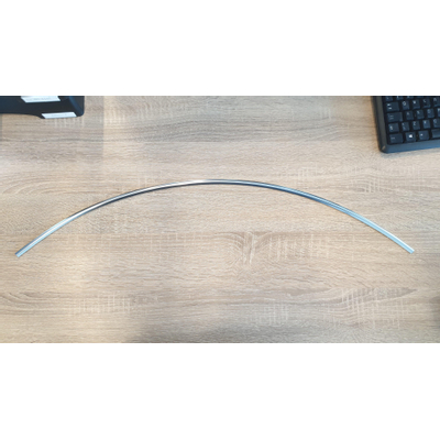 Saniclass Cansano barrière d'eau partie base pour SW23863, SW23864, SW23865