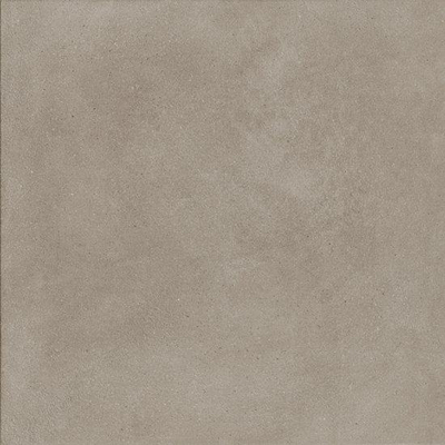 Vtwonen Tegels Earth Vloertegel - 120x120cm - 9.0mm - gerectificeerd - Argilla