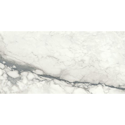 Ceralto Roccato Mineral Vloertegel - 60X120 - 6.5mm - mat - wit