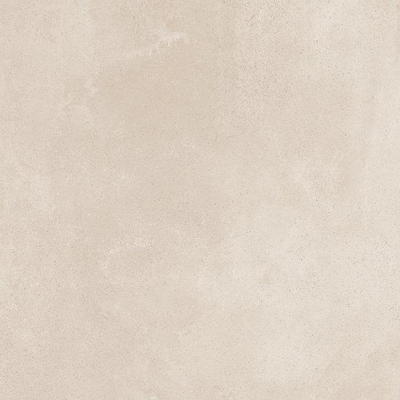 SAMPLE Ceralto Giralto Studio Vloertegel - 60X60 - 10mm - mat - ivory