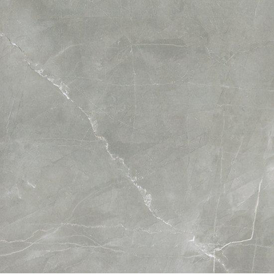 Ceralto Valerio Mini Carreau de sol - 59.7x59.7cm - 9.0mm - rectifié - Gris