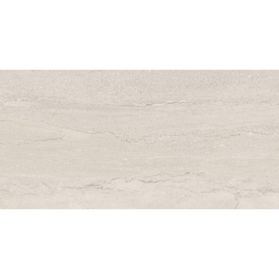Vtwonen Tegels Portland Travertine Vloertegel - 60x120cm - 9.0mm - gerectificeerd - Marfil