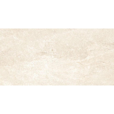 Douglas jones Marbles Carrelage de sol 300X600 Wells Cream 9,5mm Mat Ret.
