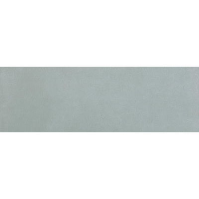 Fap Ceramiche Summer wandtegel - 30.5x91.5cm - gerectificeerd - Natuursteen look - Mare mat (blauw)