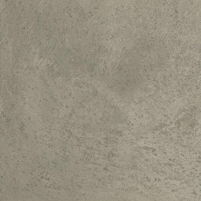 Ceralto Tivoli Accent Carreau de sol - 59.7x59.7cm - 9.0mm - rectifié - gris foncé
