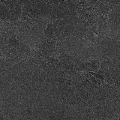 Emil Nordika Carrelage de sol et mural 60x60cm 10mm rectifié R10 Dark