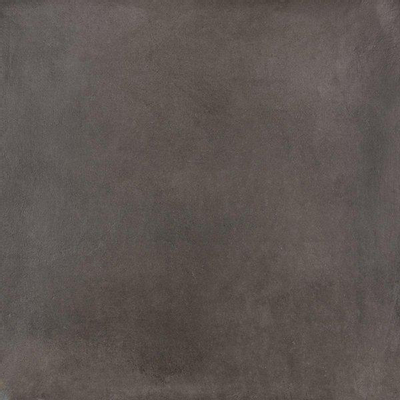 ÉCHANTILLON Ceralto Rovino Concrete Carreau de sol et de mur 75x75cm 10mm rectifié R9 grès cérame Peltro