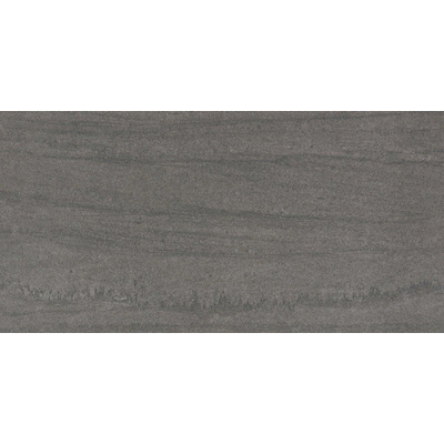 Saime Kaleido Carrelage de sol - 60x120cm - 9.0mm - rectifié - Grigio