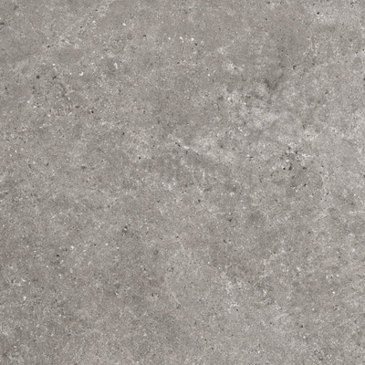 SAMPLE Terravito Larino wand- en vloertegel - 120x60cm - 9mm - gerectificeerd - Ivoor