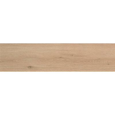 SAMPLE Atlas Concorde Solution Breath carreau de sol et de mur aspect bois Natural (Brun)