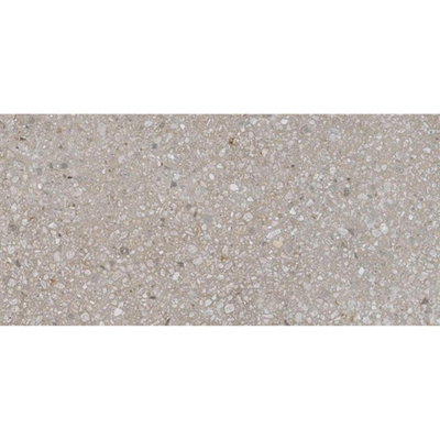 Florim Match Up carreau mural et de sol - 60x120cm - 6mm - rectifié - R10 - Grey Mix (Gris)