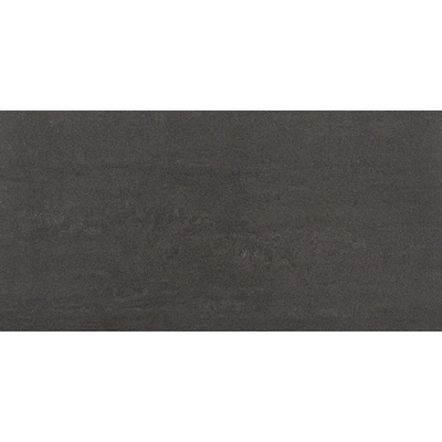 Saime Kaleido Carrelage de sol - 60x120cm - 9.0mm - rectifié - Nero