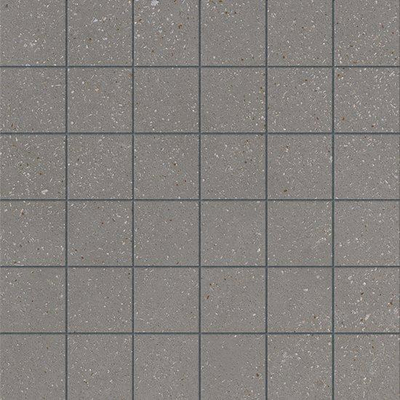 Ceralto Ivarno Core Carrelage de sol - 30X30 - 6.5mm - mat - gris