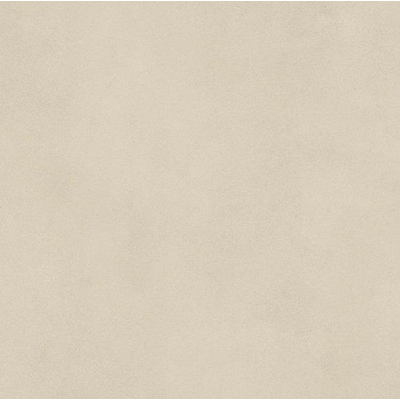 Atlas Concorde Boost Balance Vloertegel - 59.5x59.5cm - 9.0mm - gerectificeerd - Cream