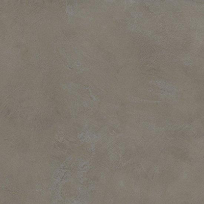 Ceralto Legno Natura Vloertegel - 60.4X60.4 - 9mm - mat - taupe
