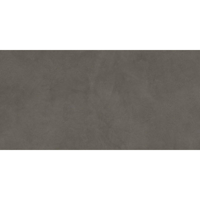 Ceralto Metroline Urban Vloertegel - 60x120cm - 9.0mm - gerectificeerd - Coal