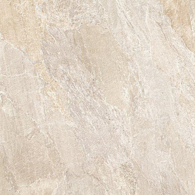 JOS. Element Vloertegel - 60x60cm - 9.0mm - gerectificeerd - Hyper shell