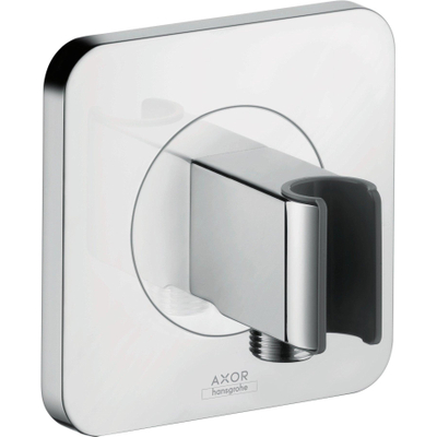 AXOR Starck corps encastré pour module de douche 3/4