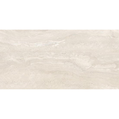 Douglas Jones Magnum Carreau de sol - 60x120cm - 6.0mm - rectifié - Pearl