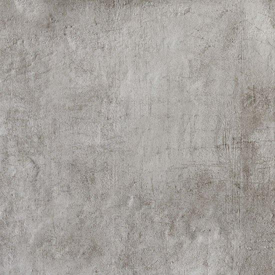 Ceralto Calcino Grana Vloertegel - 60X60 - 10mm - mat - grey