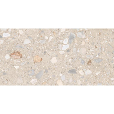 Ceralto Ombrino Luxe Vloertegel - 59.7X119.7 - 8.5mm - mat - beige