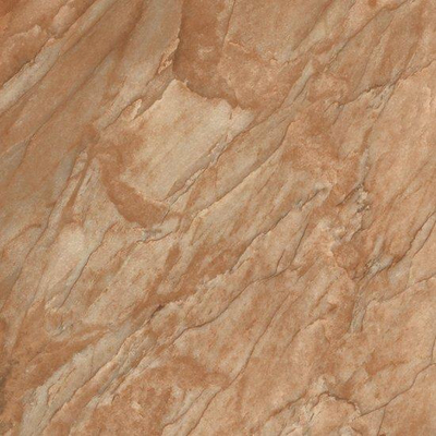 Douglas Jones Magnum Carrelage de sol - 120x120cm - 6.0mm - rectifié - Nuage