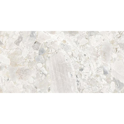 Ceralto Elaris Oak Vloertegel - 75X149.7 - 9mm - mat - shell