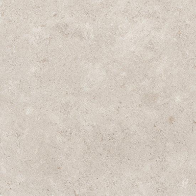 Ceralto Verano Mosaic Vloertegel - 120x120cm - 10.2mm - gerectificeerd - Beige