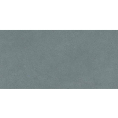 Ceralto Metroline Urban Vloertegel - 60x120cm - 9.0mm - gerectificeerd - Cobalt