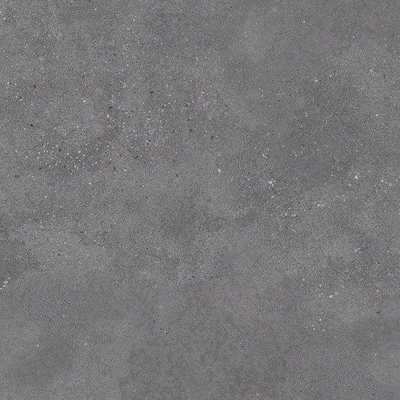 Rako Betonico Carrelage de sol 798X798 Black 10mm Mat Ret.R10