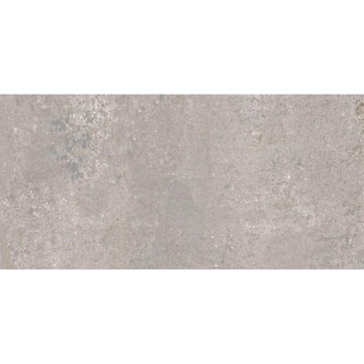 Florim Match Up Vloertegel - 59.7x119.7cm - 6.0mm - gerectificeerd - Grey