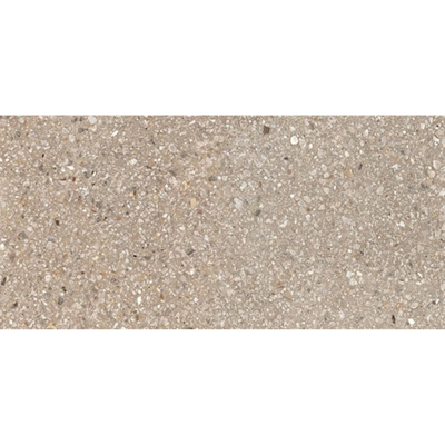 Ceralto Framel Carrelage de sol - 59.7x119.7cm - 6.0mm - rectifié - Cookie mix