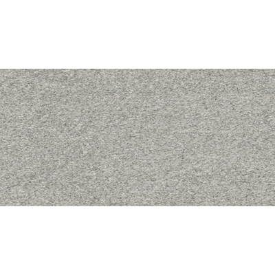 Douglas Jones Magnum Vloertegel - 60x120cm - 9.0mm - gerectificeerd - Serizzo stone