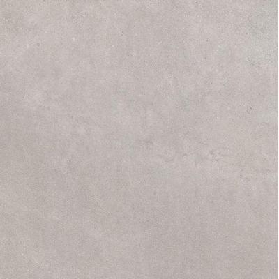 ÉCHANTILLON Fap Ceramiche Carrelage de sol et mural Nux Grey Rectifié Aspect Pierre Naturelle Mat Gris