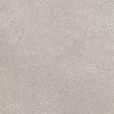 Fap ceramiche carreau de sol et de mur nux gris 90x90 cm rectifié aspect pierre naturelle gris mat