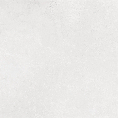 Cifre Ceramica MidTown wand- en vloertegel - 60x60cm - Betonlook - White mat (wit)