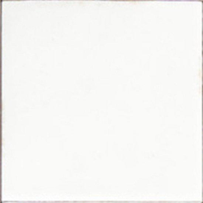 Ceralto Dorsena Raw Wandtegel - 10x10cm - 10.0mm - White