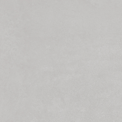 Cifre Cerámica - 60x60cm - 20mm - gerectificeerd - Grijs