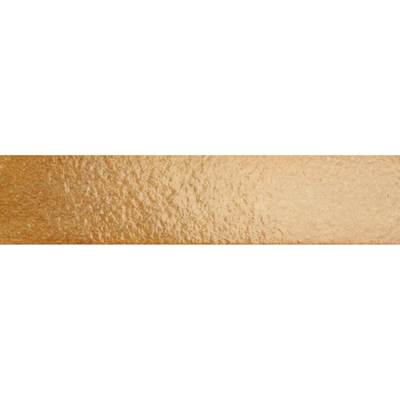 SAMPLE Ceralto Tivoli Grain Vloertegel - 6.5x29cm - 10.0mm - Senape lux