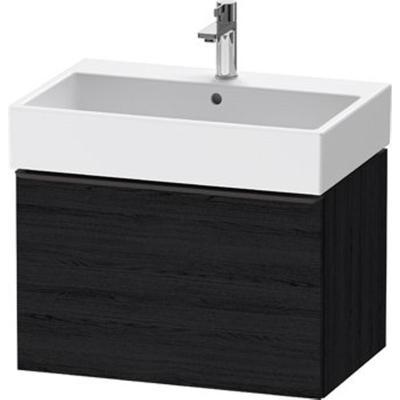 Haceka Kosmos Porte-papier toilette Chrome