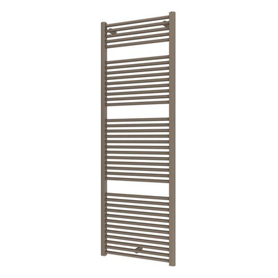 Plieger Palermo NXTdesignradiator 1775x600mm1019Wzandsteen OUTLETSTORE
