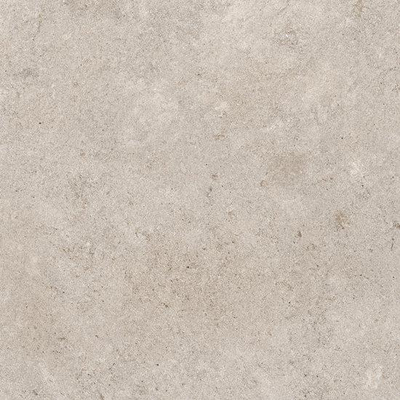ÉCHANTILLON Ceralto Quercio Large Carrelage de sol 1000X1000 9mm taupe mat rectifié R9