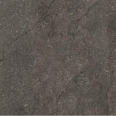 Douglas Jones Magnum Vloertegel - 60x60cm - 9.0mm - gerectificeerd - Graphit