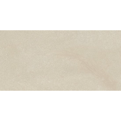 Ceralto Taverno Line Vloertegel - 30x60cm - 8.0mm - gerectificeerd - Seashell