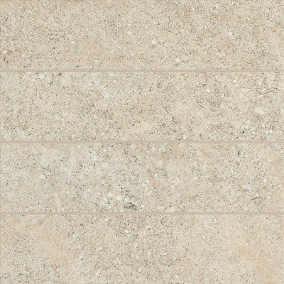SAMPLE Terravito Tenuta Wandtegel - 7,5x30cm - 8.5mm - (Beige)