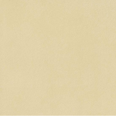 Douglas Jones Moods Vloertegel - 80x80cm - 9.0mm - gerectificeerd - Luce