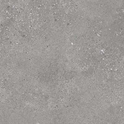ÉCHANTILLON Ceralto Inlay Uno DAA34481 Carreau de sol 298X298 Betonic Grey 8mm Mat R10